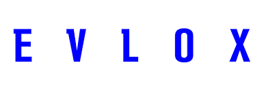 Logo settavex
