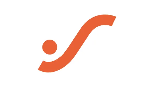 Logo Sonasid